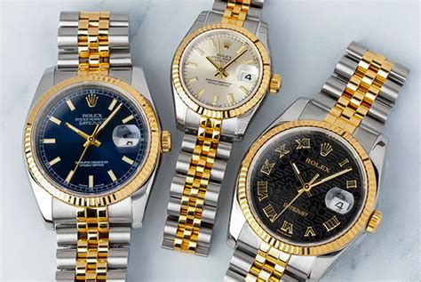 buy rolex|buy rolex online uk.